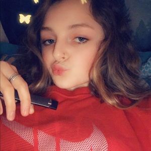 Meet your Posher, Lauryn